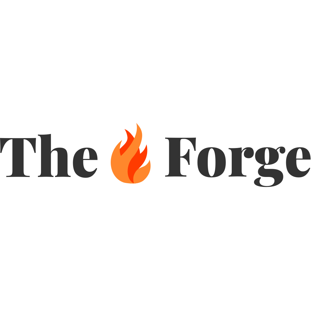 tor forge publishing