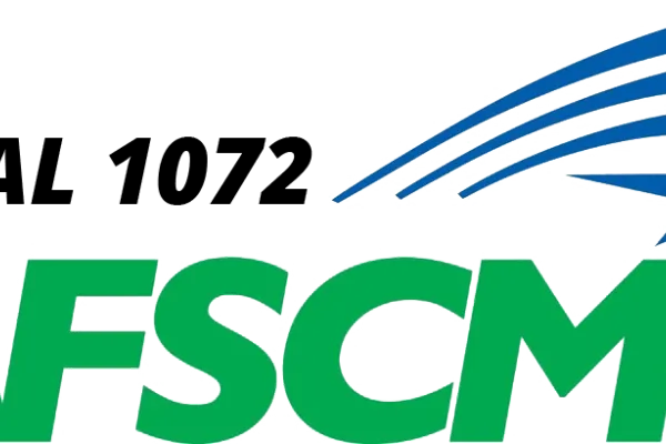 afscme-1072-logo.png