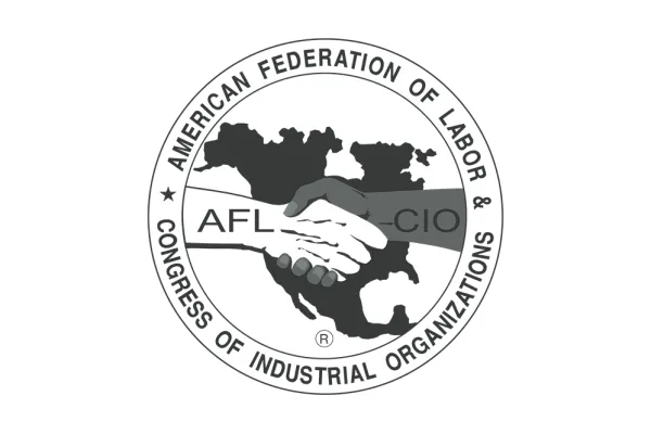 afl-cio-logo.png