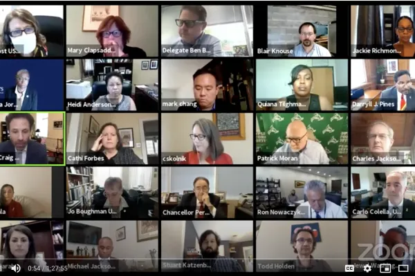 afscme_oversight.png