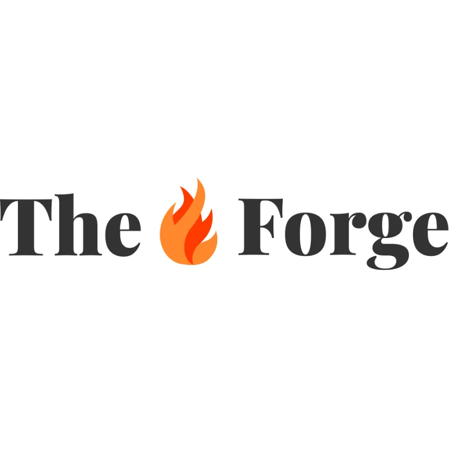 forge_logo.png