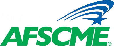afscme-1072-logo-w.png